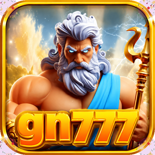 gn777 — galeri pratinjau - APK Resmi