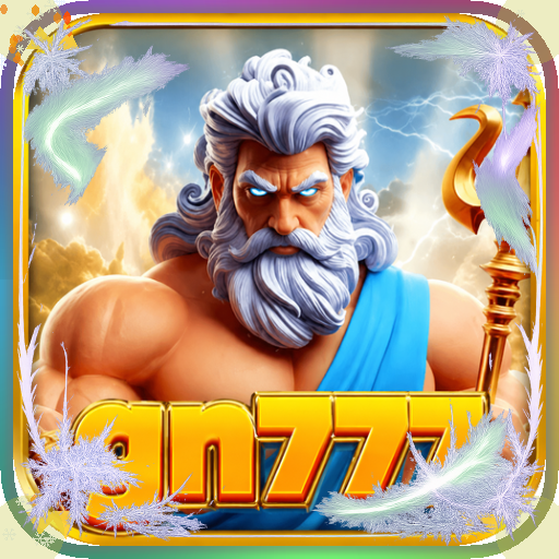 gn777 — galeri pratinjau Resmi APK