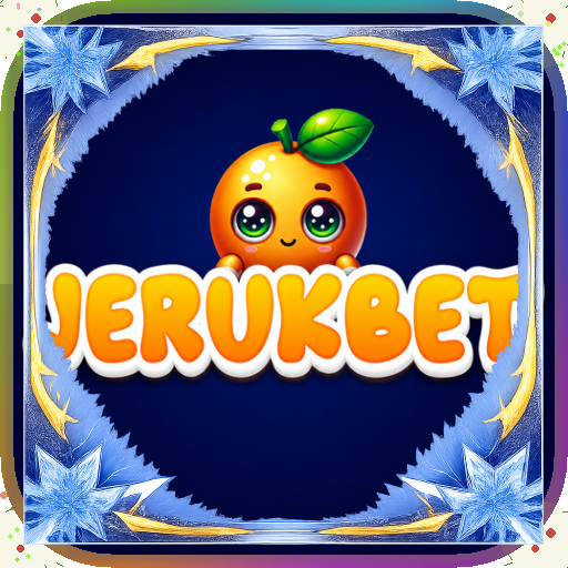 jerukbet — mitra unggulan