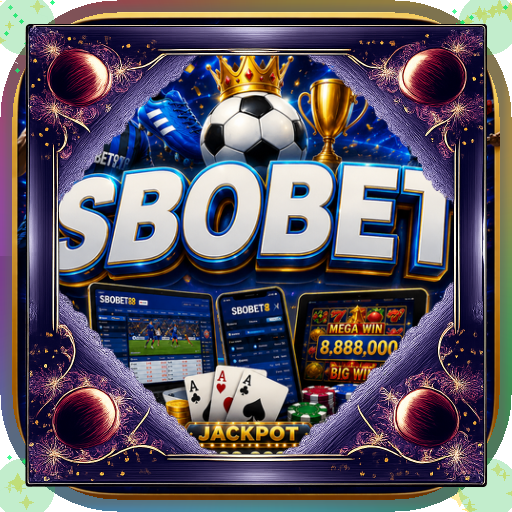 sbobet — mitra unggulan